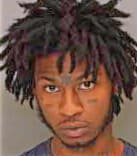 Mccline Carl - Cobb County, GA 