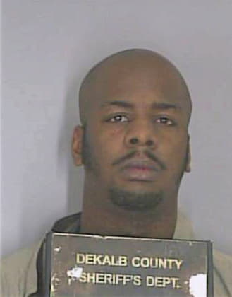 Edwards Christopher - Dekalb County, GA 