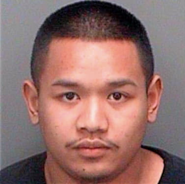 Lam Dara - Pinellas County, FL 