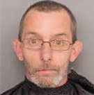 Clark Darron - Greenville County, SC 