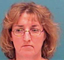 Hollis Debra - Stearns County, MN 
