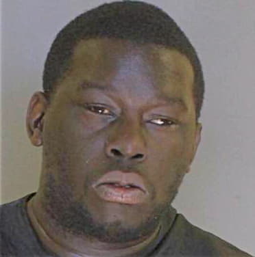 Drayton Dexter - Sumter County, SC 
