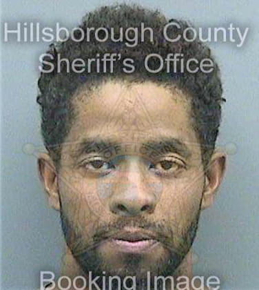 Rodriguez Felipe - Hillsborough County, FL 