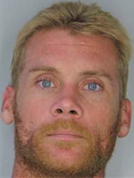 Snyder Frank - Hillsborough County, FL 