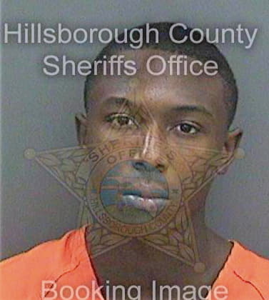 Youngblood Jarkese - Hillsborough County, FL 