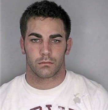 Otis Jordan - Hillsborough County, FL 