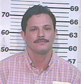 Ramirez Jorge - Hidalgo County, TX 