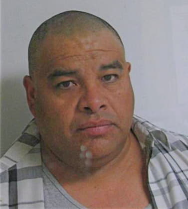 Rodriguez Jose - McMinn County, TN 
