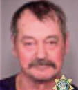 Lederer Joseph - Multnomah County, OR 