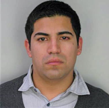 Cardenassilva Julio - Hillsborough County, FL 