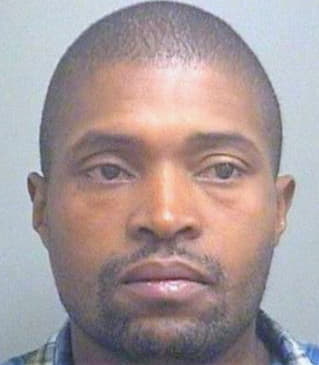 Khumalo Khayelihile - PalmBeach County, FL 