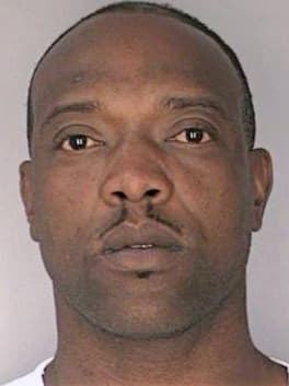 Thomas Lehardy - Hillsborough County, FL 