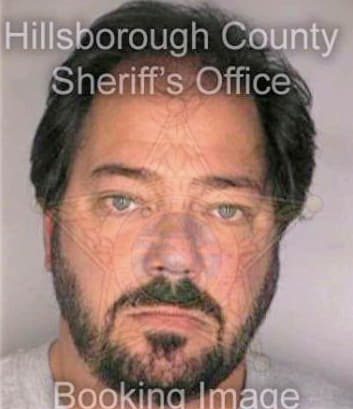 Wilmoth Martin - Hillsborough County, FL 