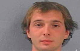 Bertarelli Mathew - Greene County, MO 