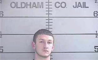 Salyer Michael - Oldham County, KY 