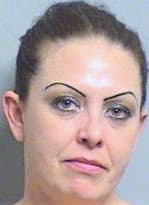 Conroy Monique - Tulsa County, OK 