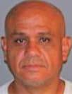 Sanchez Oscar - Shelby County, TN 