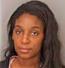 Jones Pennie - Shelby County, TN 