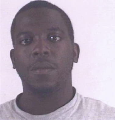 Mims Quinton - Tarrant County, TX 