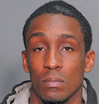 Hicks Randolph - Wake County, NC 