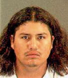 Campos Raul - Cobb County, GA 