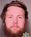 Helmik Rauno - Multnomah County, OR 