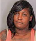 Moore Tiffney - Shelby County, TN 
