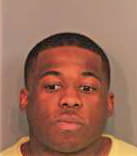 Portis Travis - Shelby County, TN 