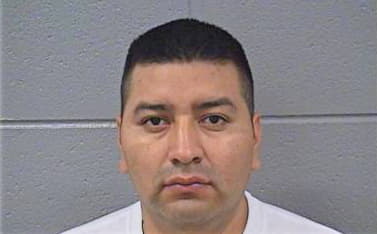 Soreque Victor - Cook County, IL 