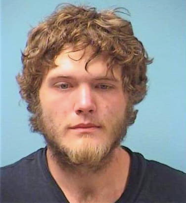 Peterson Walker - Stearns County, MN 