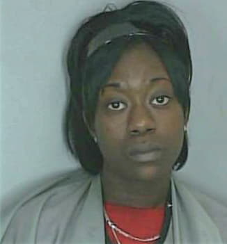 Henderson Zabeeda - Dekalb County, GA 