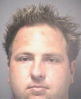Ohannsessian Christo - Hillsborough County, FL 