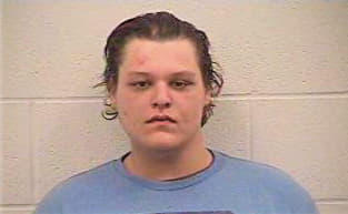 Wilburn Dallas - Kenton County, KY 