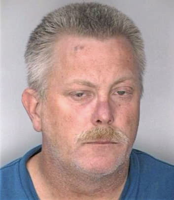 Kelly Darrel - Hillsborough County, FL 