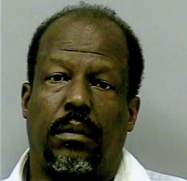 Vencil David - Gwinnett County, GA 