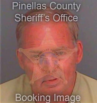 Stuerman Donald - Pinellas County, FL 