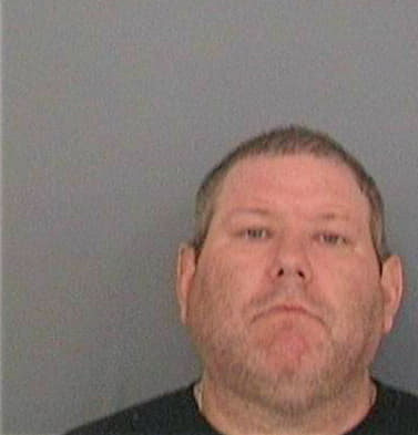 Gilbert Eddie - Hillsborough County, FL 