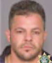 Rickard Gordon - Multnomah County, OR 
