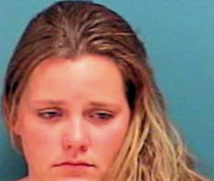 Wieling Joelene - Stearns County, MN 