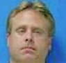 Holtzclaw Jon - Cherokee County, SC 
