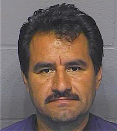 Bueno-Martinez Jose - Johnson County, KS 
