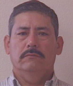 Perezsagala Jose - Tarrant County, TX 