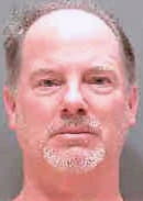 Homoky Joseph - Sarasota County, FL 