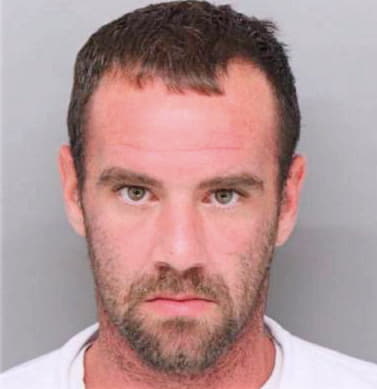 Minton Joshua - Hamilton County, OH 