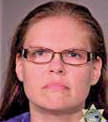 Holman Julie - Multnomah County, OR 