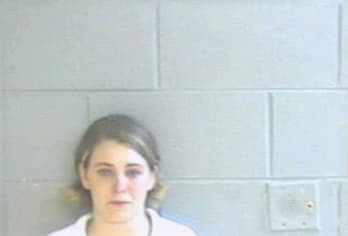 Kubala Kelly - Kenton County, KY 