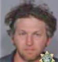 Morgan Kevin - Multnomah County, OR 