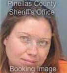 Kolb Kim - Pinellas County, FL 