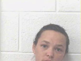 Smith Kim - Newton County, GA 