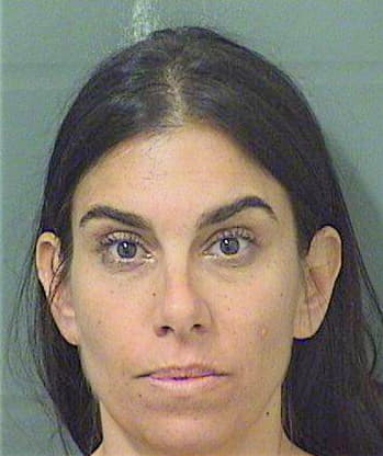 Haynes Krista - PalmBeach County, FL 